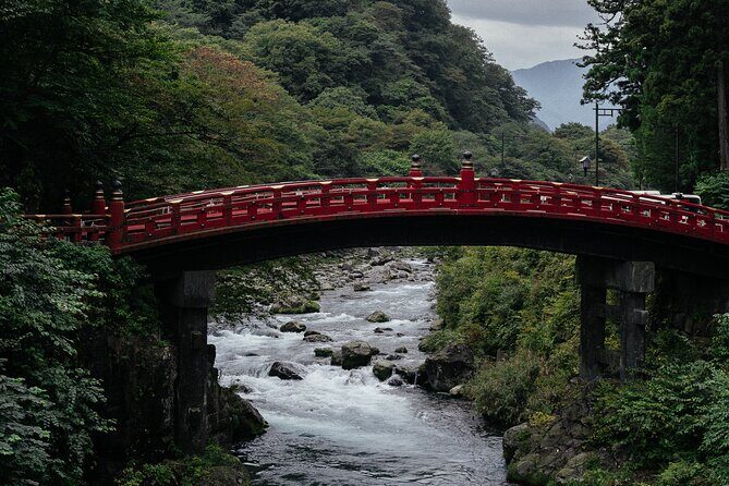 Private Outstanding Nikko Tour with English Speaking Driver - Price and logistics: what $580 buys you (and what it does not)