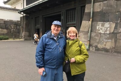 Private Tokyo Tour with Licensed Guide & Vehicle (Max 15 persons) - Pricing that actually makes sense for a family day