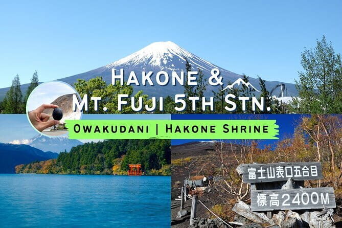 Private Tokyo Tour with Local Guide - Price and Value: When $130 Feels Fair