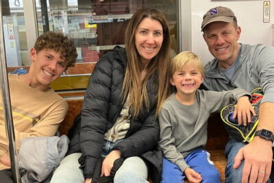 Private Tokyo with Exceptional Guide Tailored to Your Needs - Tsukiji Fish Market: snack hunting with market-life context