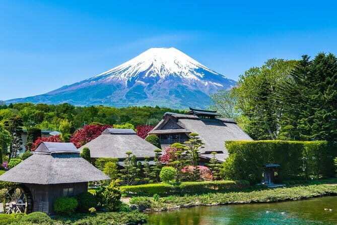 Private Tour : Experience Old Tokyo: Cultural Walk in Yanaka Nezu - Niku no Suzuki Croquette Stop: A Local Specialty Without the Pressure
