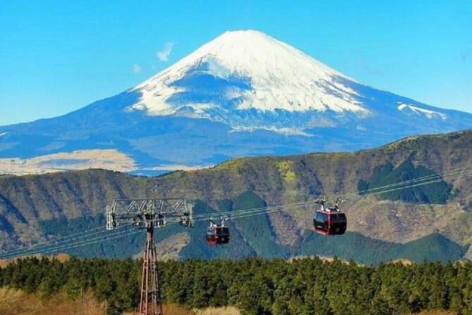 Private Tour Kamakura Yokohama Day Trip English speaking driver - Yuigahama Seaside Park: The Beach Stop That Makes the Day Feel Earned