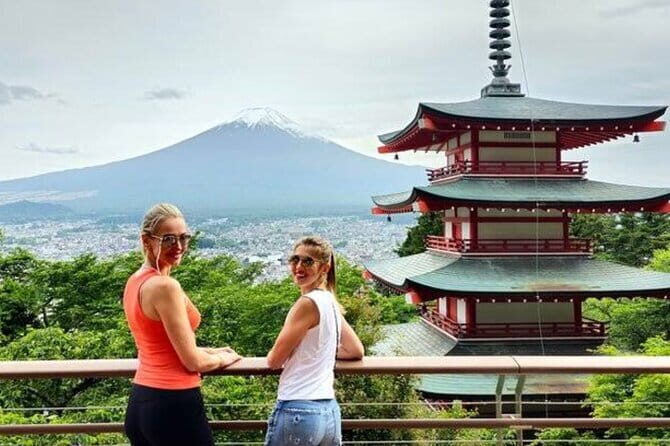 Private Tour - Thousands of lucky cats! Go by tram, Gotokuji Tour - Tips to Keep the Day Smooth (and Cheap-ish)