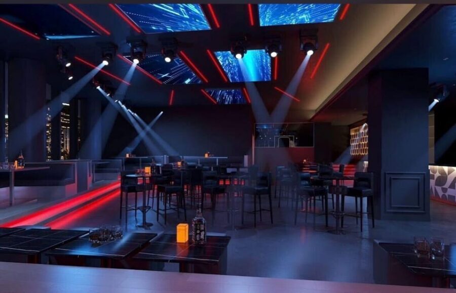 PUREMIE Ginza Japanese Nightlife Experience - Who should book PUREMIE (and who should skip it)