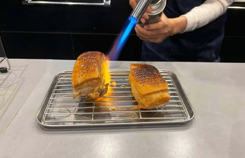 Ramen Making from Scratch +Akihabara Tour –Cooking Class - Price and Value: Is $120 Worth 3 Hours?