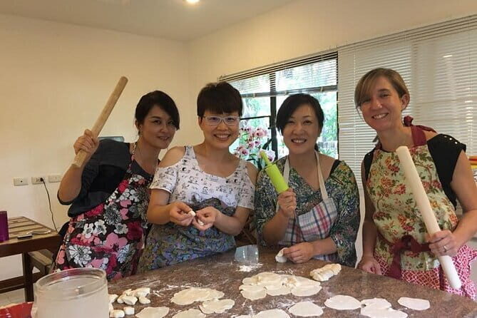 Ramen Making from Scratch – Tokyo Ultimate Cooking Class - Price and value: what $91.45 really buys in Tokyo