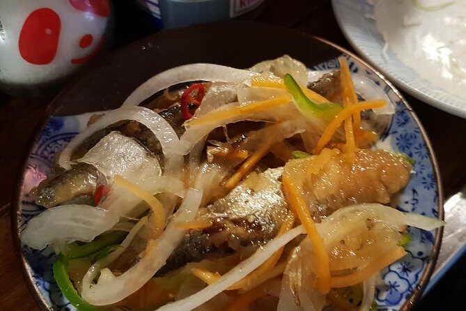 REAL, All-Inclusive Tokyo Food and Drink Adventure (leave the tourists behind) - Stop 1 Walk-Through: Etiquette, Neighborhood Clues, and Love Hotels