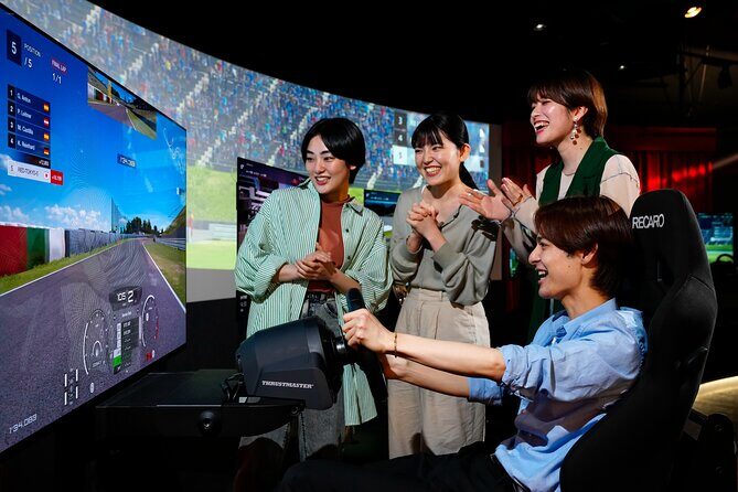 Red Tokyo Tower Night Ticket - What “unlimited rides” really means for your plan
