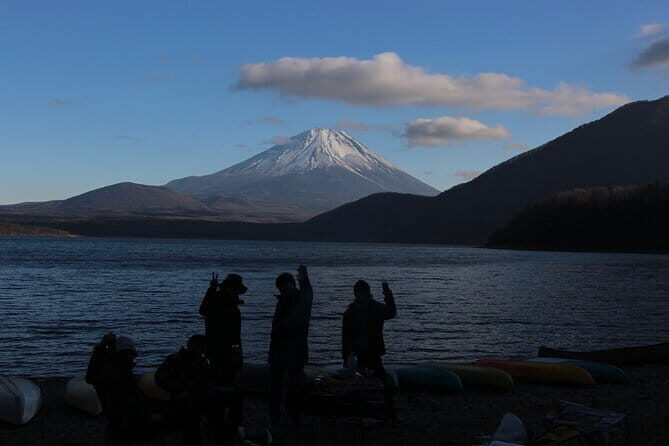 Seasonal Mt. Fuji Scenic Views, Fruit Picking and Ropeway Ride! - Price and value: is $92.24 a fair deal?