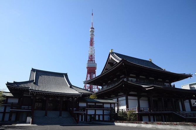 Shared Arrival Transfer : Haneda Airport to Central Tokyo City - Finding your driver at Haneda (the Cherry Tomato sign method)