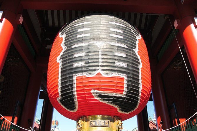 Shared Departure Transfer : Central Tokyo Hotel to Haneda Airport - Price And Value: When $62.39 Makes Sense