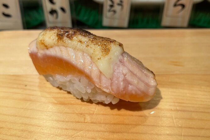 Shibuya All You Can Eat & Drink Private Tour - The Drink Options: Beer, Whisky, Sake, Wine, and More