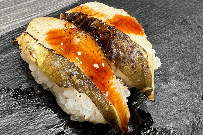 Shibuya All You Can Eat & Drink Private Tour - Price and Value: Is $195 Worth It?