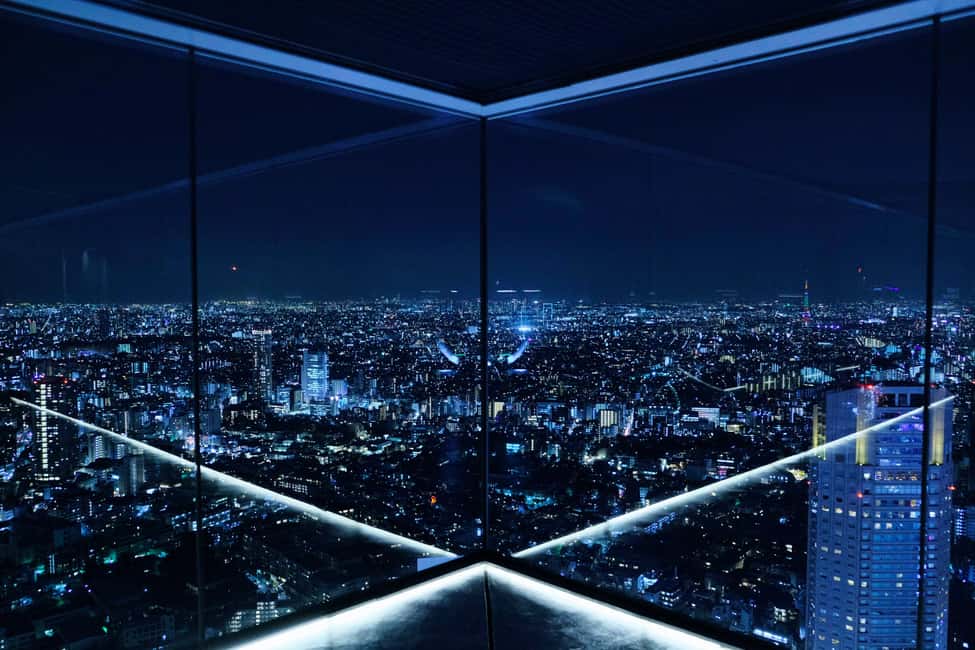 Shibuya: Crossing, Hachiko & Shibuya Sky Guided Tour - Why this Shibuya route works in just 2 hours