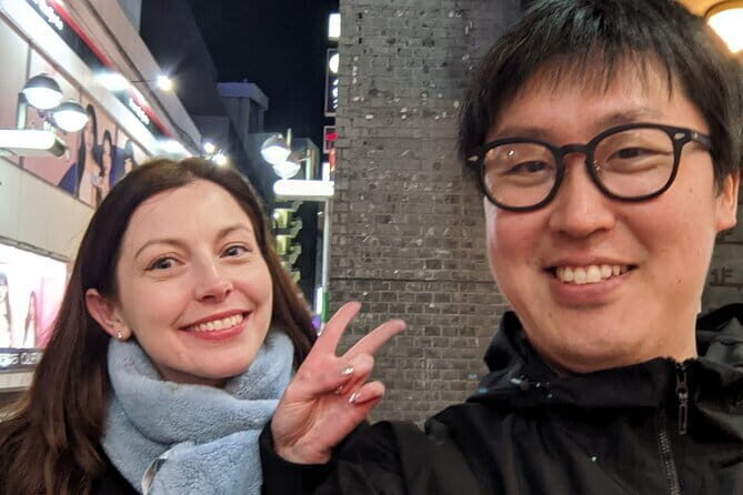 Shibuya: Pachinko Gaming Experience - What Happens If You Want More Arcade Time