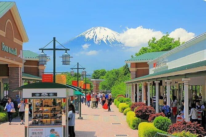 Shinjuku Go Karting Tour with Funny Costume - Licenses, Limits, and the One Thing You Must Not Risk