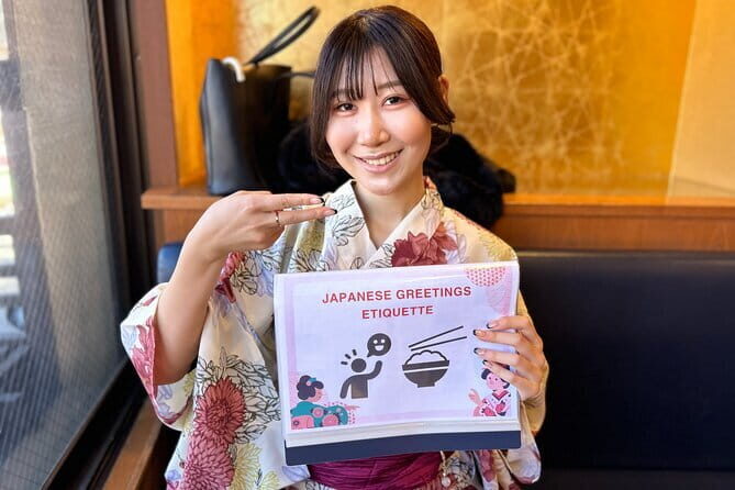 Shinjuku Go Karting Tour with Funny Costume - Who This Shinjuku Costume Go-Kart Tour Is Best For