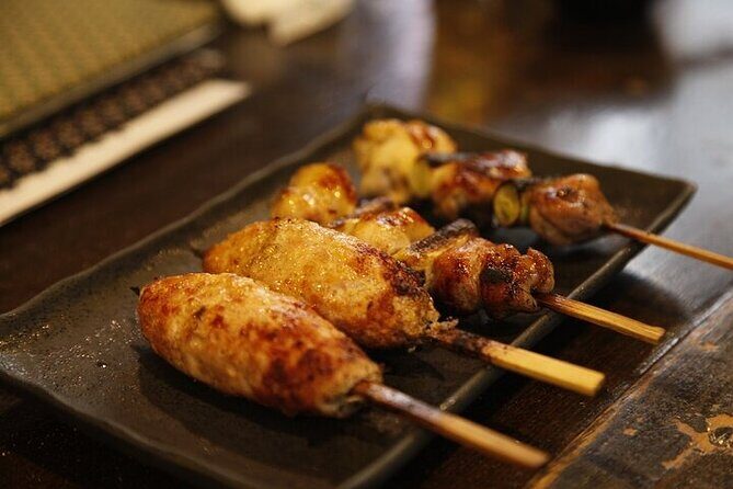 Small Town in the Big City: Tasting Tokyo’s Kichijoji - Kichijoji Over Tokyo: Why This Neighborhood Matters