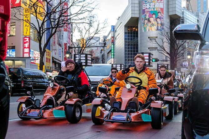 Sumo Practice Viewing Guided Tour and Photo with Sumo Wrestlers - Price and value: is $118.60 worth it?