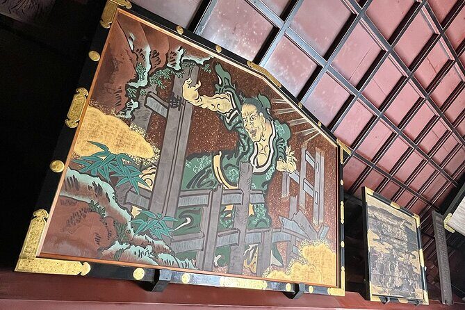 Tailored Tokyo private Tour with a Local Guide (10:00〜) - Price, timing, and value for a private 2.5–3 hour intro