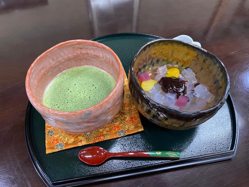 Tameike: Exploring the Heart of Japanese Politics Tour - Should you book the Tameike National Diet and Hie Shrine tour?