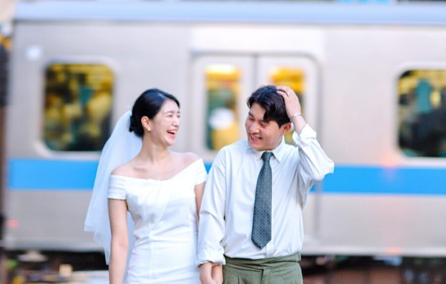 Tokyo: 1-Hour Private Photoshoot - Should you book this Tokyo private photoshoot?