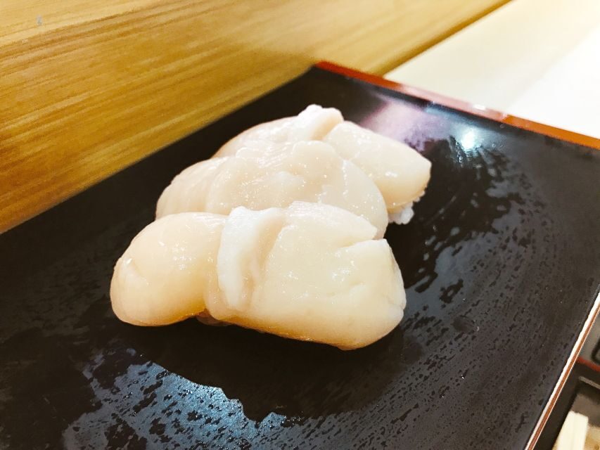 Tokyo: 2-Hour Asakusa Food Hunt & Cultural Tour - Key Points to Know Before You Go