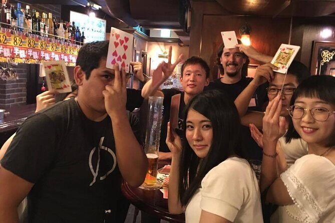 Tokyo 2026 New Year Countdown International Party & Cake buffet - Getting the most from your night (without overthinking it)