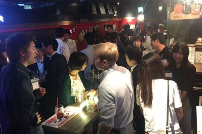 Tokyo 2026 New Year Countdown International Party & Cake buffet - The cake buffet at 9:30 p.m.: what you get and why it’s the secret weapon