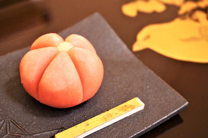 Tokyo 6hr Private Guided Tour & Japanese Sweets Making Experience - Choosing your 2-3 sites: how to build a Tokyo day that makes sense