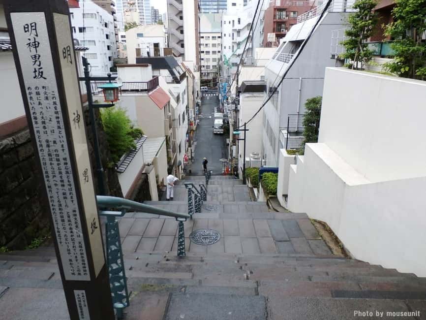 Tokyo Akihabara Anime walking tour & Maid Cafe option - Maidreamin option: the easiest way to try a maid café correctly