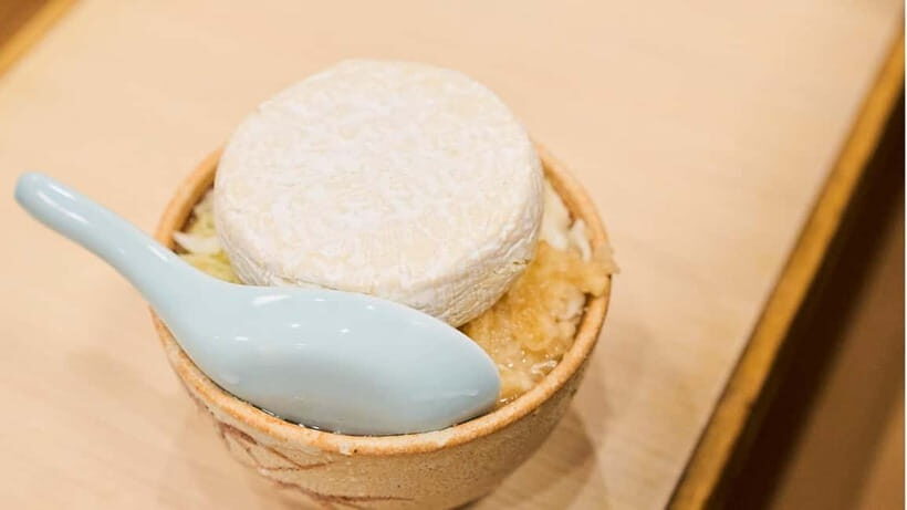 Tokyo: Asakusa Guided Food Tour with 12 Dishes & 3 Drinks - Key Highlights to Know Before You Go