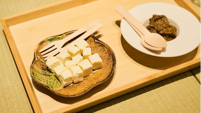 Tokyo: Asakusa Guided Food Tour with 12 Dishes & 3 Drinks - Asakusa Food Tour Value: $82 for More Than “Just Snacks”