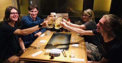 Tokyo: Best of Shibuya Food Tour - Price Value: What $170 Buys You in 3 Hours