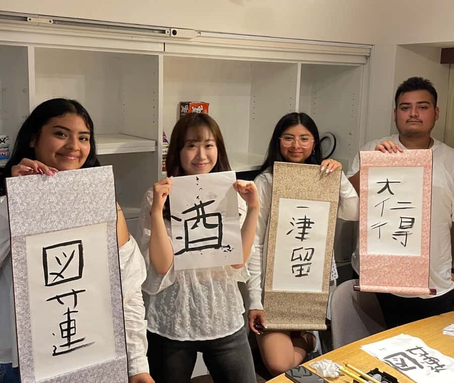 Tokyo：Calligraphy & Zen Mindful Journey+Take Home Memory - Price and value: what you’re paying for (and what you’re not)