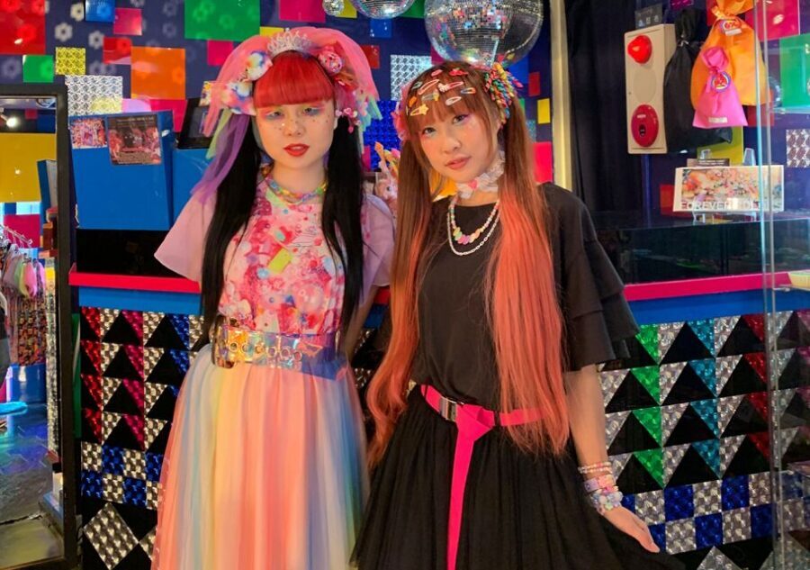 Tokyo: Crazy Cute & Kawaii Harajuku Food Tour - Small-group pacing: why it keeps food tours from turning into a shuffle