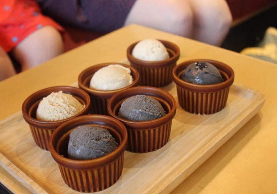 Tokyo: Crazy Cute & Kawaii Harajuku Food Tour - The pop-culture art lunch: why it’s more than a meal