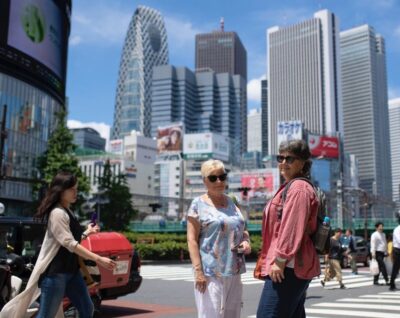 Tokyo: Custom Hidden Gems & Highlights Tour with Local Guide - Asakusa Start Point and Hotel Pickup: Meeting Without the Stress