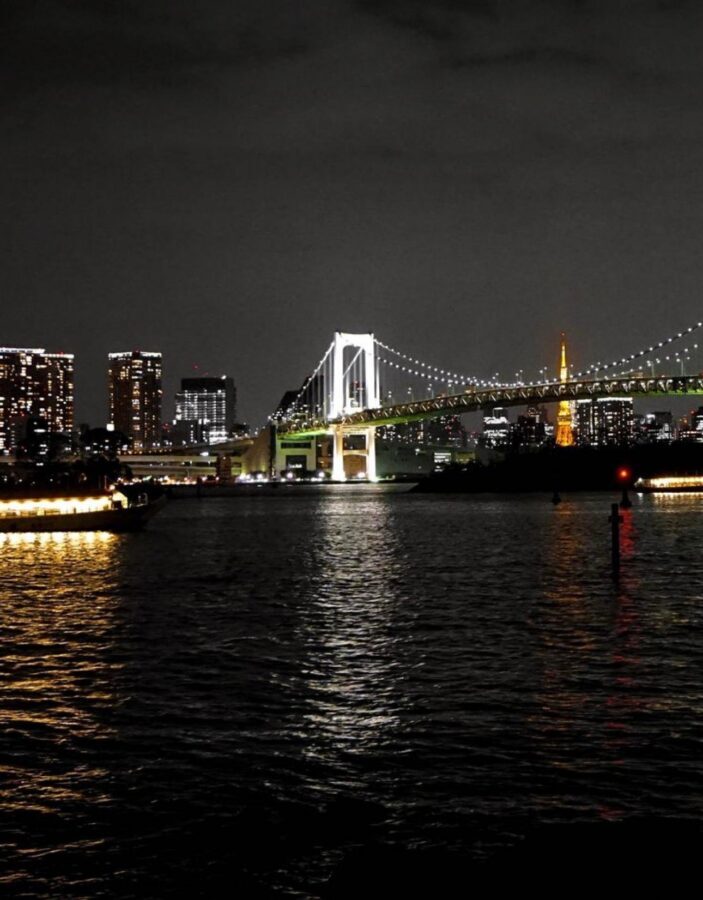 Tokyo Customizable Private Tour by Car & Van - Sensō-ji Temple and the Asakusa walking time