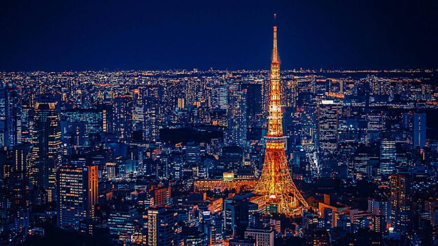 Tokyo: Customized Private Tour with a Local Guide - What You Really Pay for: $85 per Person and the Value Math