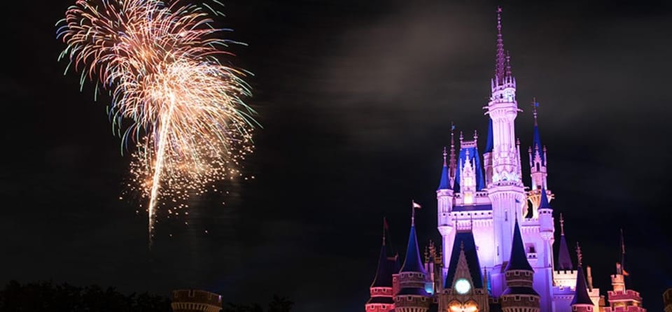 Tokyo Disneyland: 1-Day Entry Ticket and Private Transfer - Price and Value: What $153 Buys (and What You Still Pay For)