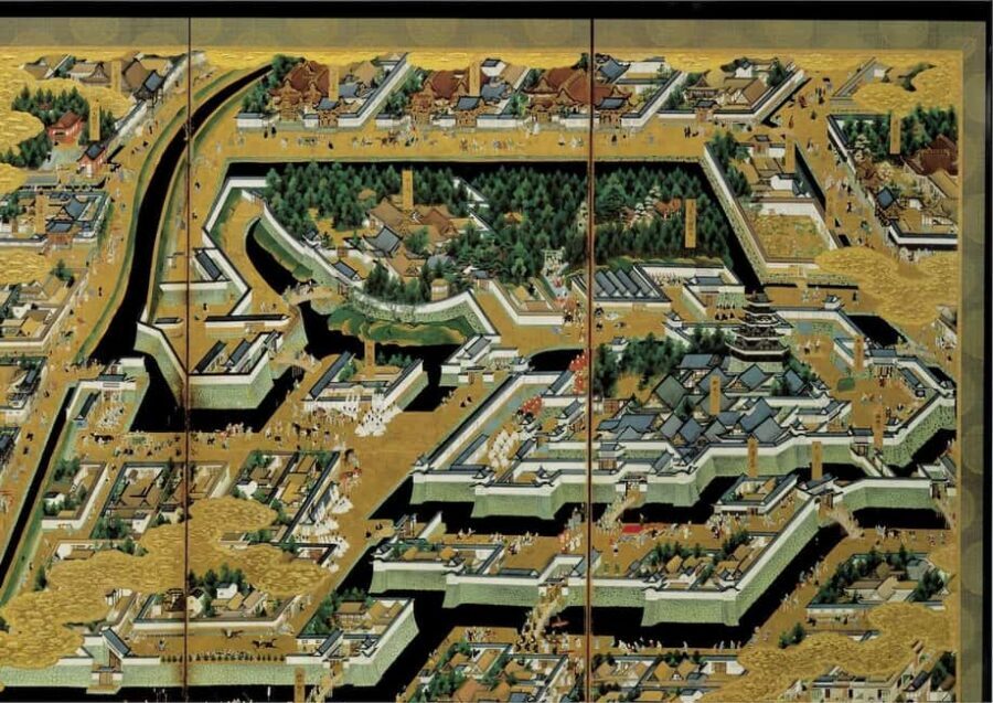 Tokyo: Edo Castle and Imperial Palace Guided Walking Tour - Key takeaways before you go