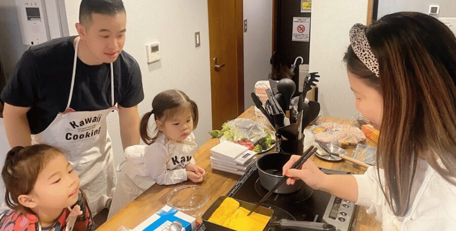 Tokyo : Experience making a character bento - Value Check: What the $113 Price Covers (and Why It’s Not Just Cooking)