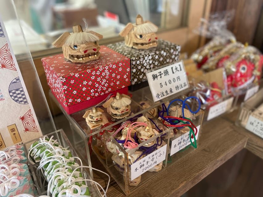 Tokyo: Explore Authentic Japanese Food Culture at Tsukiji - Snacks Included: What You’ll Taste and Why It Works