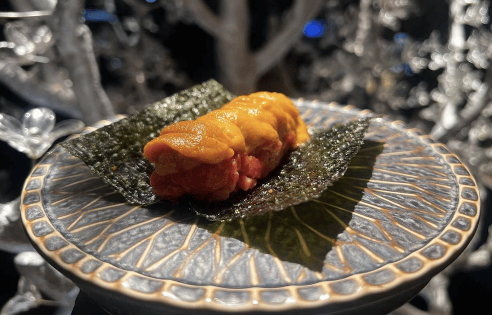 Tokyo: Exquisite Wagyu Beef Experience at Yakiniku Nikunone - Logistics: meeting point and how the timing works