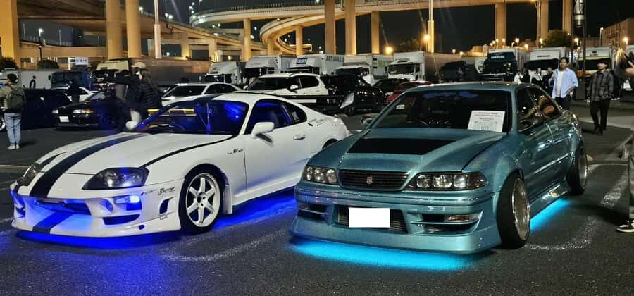 Tokyo: Fast & Furious Authentic Drift and JDM Experience - Price and value: is $170 a good deal?