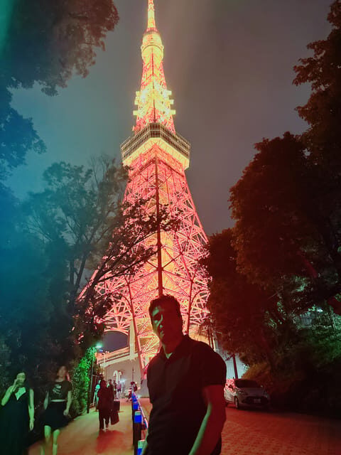 Tokyo full day private tour with Guide - Price and logistics: is $329 per group up to 2 good value?