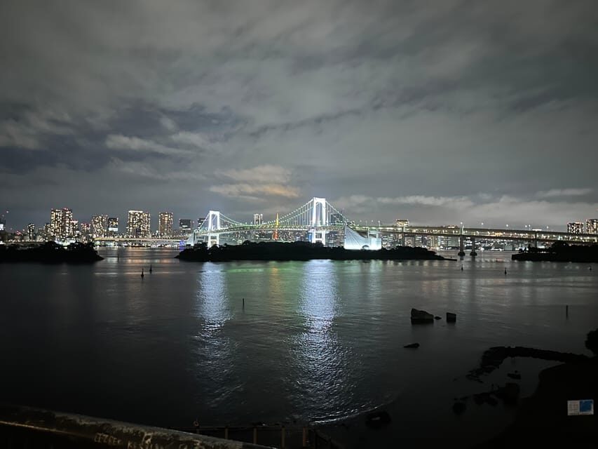 Tokyo full day private tour with Guide - Meiji Jingu: 70 hectares of forest calm in the middle of the city