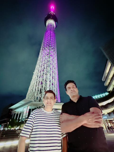 Tokyo full day private tour with Guide - Shibuya Crossing: the guided hour near the screens and scramble energy