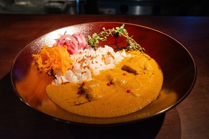 Tokyo Hidden Cocktail Bar Tour (Ebisu) - Price and Value: Is $195.46 Worth It?